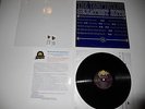 The Temptations Greatest Hits Rare MONO 1966 ARCHIVE MASTER Ultrasonic CLEAN