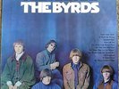 THE BYRDS-TURN, TURN, TURN ORIGINAL CBS UK 1966 12