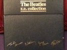 45 RPM EP Collection Vinyl Box Set, The Beatles