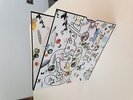 Led Zeppelin III 3 Classic Records Reissue 180 gram