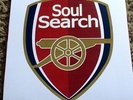 Soul Search 7