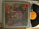 OVARY LODGE SF-8372 MFD ENGLAND LP
