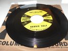 RONNIE SELF - AIN'T I'M A DOG / ROCKY ROAD BLUES:ORIG USA ROCKABILLY 45:EX