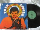 RAY RUSSELL QUARTET: Turn Circle: CBS Realm 52586: LP: 1968