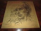 Federico Fellini To Our Friends OST 1960 CAMPI PROMO LP Beautiful