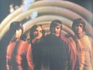 the kinks village green preservation society limited edition vinyl