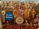 Beatles 
