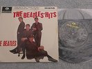 Beatles Hits Uk 7