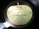 The Beatles - White Album 2 LP - 1C 172-04 173/74, Dutch, Holland, Clean Vinyl