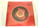 RAHSAAN ROLAND KIRK Rip Rig & Panic Jaki Byard Elvin Jones NEW SEALED LP