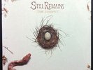 Serpent, The [LP] by Still Remains (Vinyl, Sep-2007, Roadrunner Records) new