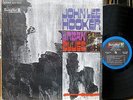 John Lee Hooker 