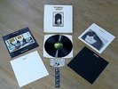 John and Yoko Wedding Album original LP Box Set