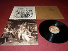 LED ZEPPELIN-IN THROUGH THE OUT DOOR-UK 1ST PRESS-'B'-STUNNING