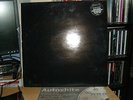 Metallica The Black Album Enter Sandman Sad But True The Unforgiven vinyl double