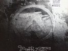 Aphex Twin - Selected Ambient Works Volume II 3x12