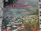 Najah Salam Elia Baida RARE 77 LP From Lebanon With Love LSN Classic Arabic Folk