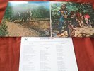 CCR 