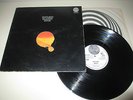 NUCLEUS - ELASTIC ROCK - VERTIGO UK 1970 SWIRLY ORIGINAL