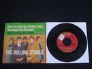 Rolling Stones - Have You Seen Your Mother,Baby,Standing In The Shadow / Who`s..
