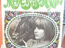 MARISA SANNIA - MARISA SANNIA