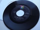 BOBBY HUTTON Loving You Needing You Wanting You US ABC '74 NORTHERN SOUL 45 VG+