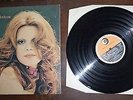 Dedicato A Milva Da Ennio Morricone Rare Italian Import Soundtrack LP