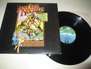 IAN CARR WITH NUCLEUS - LABYRINTH - VERTIGO UK 1973 N.MINT