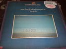 Chariots Of Fire LP Soundtrack SEALED