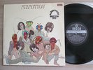 LP ROLLING STONES METAMORPHOSIS DECCA 278.065 B ORIG FRENCH FIRST PRESS 6-75
