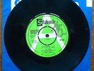LEE MEZA - IF IT HAPPENS - STATESIDE SS 589 DEMO 1967 UK FIRST PRESS 7