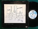 RON MOORE Wilmore LP Private AIRBORNE Xian Folk Psych Masterfonics Press Signed