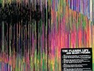 The Flaming Lips - The Flaming Lips and Heady Fwends (2LP + CD)
