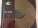 Pink Floyd 