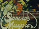Listen/Carlos Embale/Septeto Nacional De Ignacio Pineiro/Cuban Son, Rumba/Areito