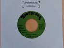 D.I.T. BAND - LET'S START DANCIN'-EVERGREEN 7
