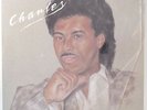 Charles - Good For Ya LP - Ham-Sem - Modern Soul VG++ SHRINK