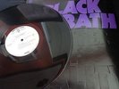 Black Sabbath 