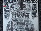 American Folk & Blues Festival /  HAMBURG  1962 / Brunswick