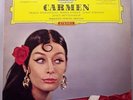 (o) Ferenc Fricsay - Georges Bizet - Carmen