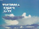 VICTORIA KING'S JAZZ  FRENCH AFRICA Rumba LP MINT condition  1977