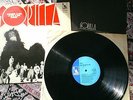 Bonzo Dog Doo Dah Band -Gorilla LP Mono +Book/Monty Python/Neil Innes/