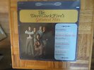 The Dave Clark Five,Greatest Hits Stereo LP,Factory SEALED LP