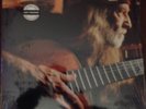 Willie Nelson - It Always Will Be (Vinyl 2 LP 2004 180 gram Lost Highway) SEALED