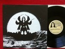 ASTRAL NAVIGATIONS HOLYGROUND #183/450 RARE 20+ YEAR OLD 2ND PRESS PSYCH PROG LP