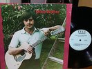 US folk psych LP  MIKE WALTER - Mr. Pruitt´s Apple Farm /  / Ori. pressing 