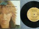 ABBA - Agnetha Fältskog - Can't Shake Loose - 7