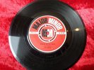 THE TASTE - Blister On The Moon 7