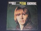 7-Single-Beat-KEITH RELF (Ex Yardbirds)-Mr.Zero