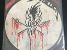Metallica - One / Maxi - Picture Vinyl 12